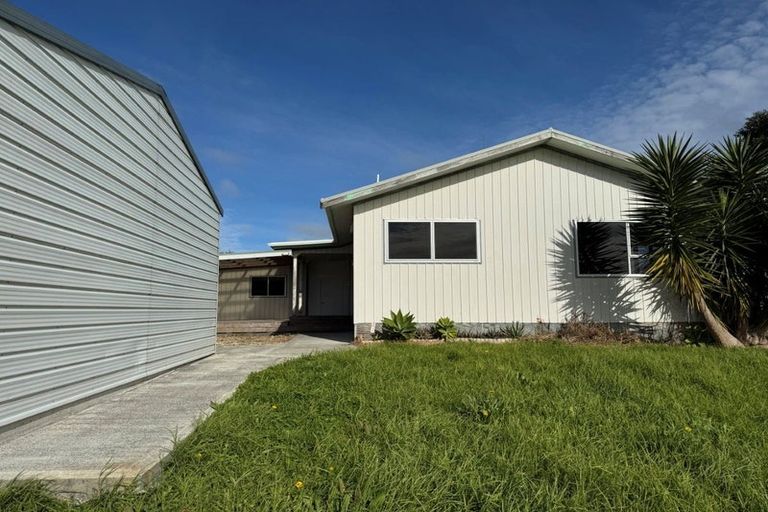 Photo of property in 42 Big Flat Road, Waiharara, Kaitaia, 0484