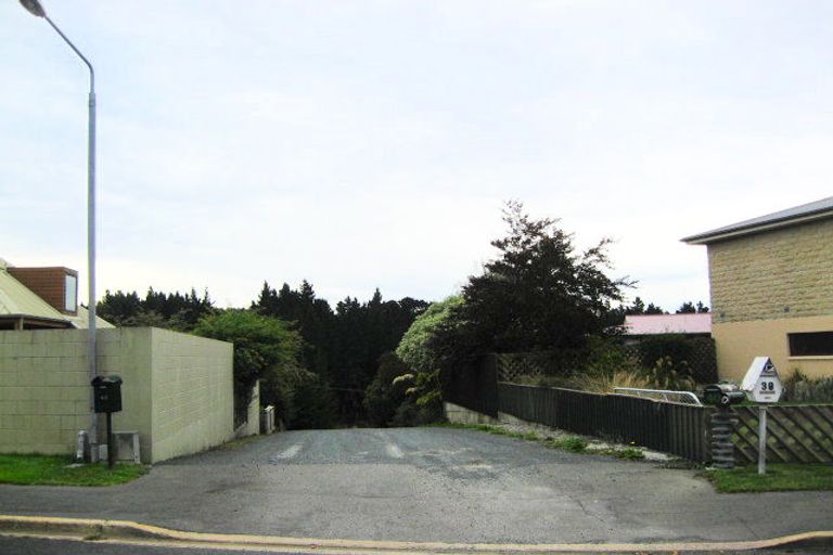 Photo of property in 40 Bremner Street, Fairfield, Dunedin, 9018