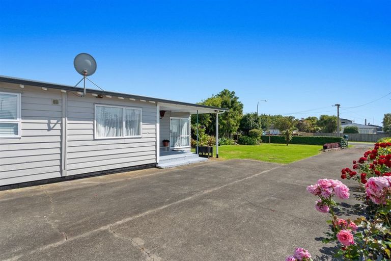 Photo of property in 23 Wilson Street, Matata, Whakatane, 3194