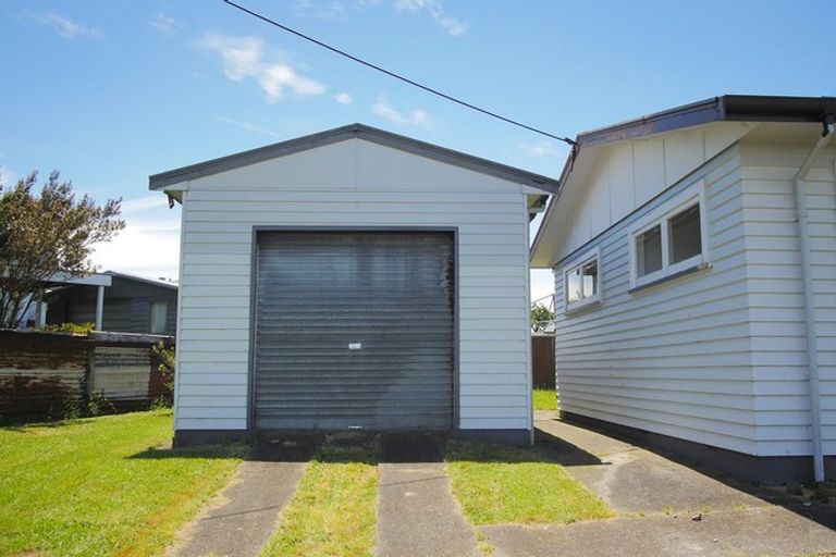 Photo of property in 2 Cobham Way, Feilding, 4702