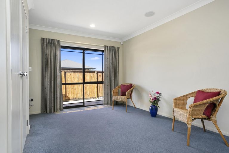 Photo of property in 24 Dame Cath Place, Matamata, 3400