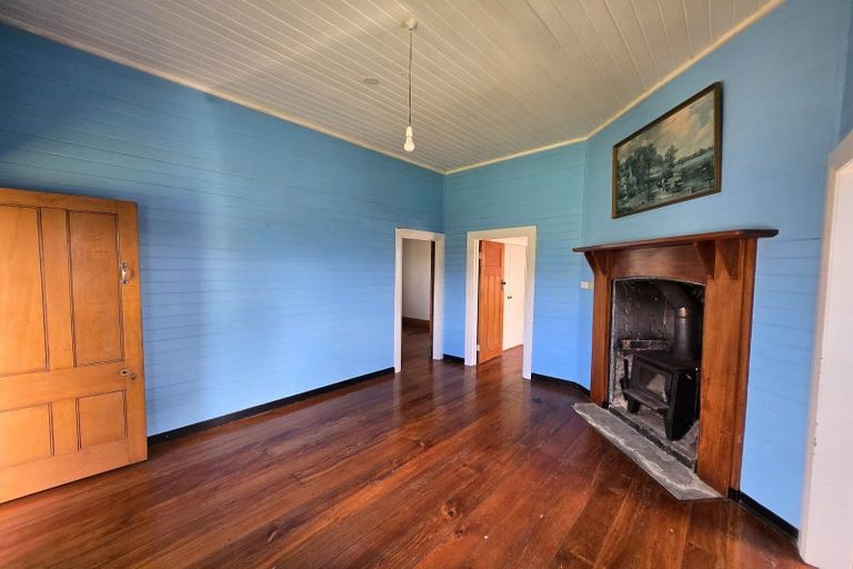 Photo of property in 22 Bassett Street, Dargaville, 0310
