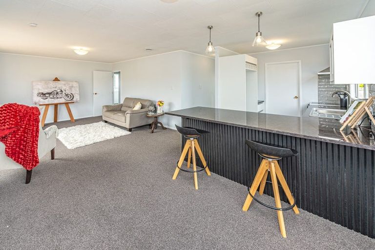 Photo of property in 20a Marumaru Street, Marton, 4710