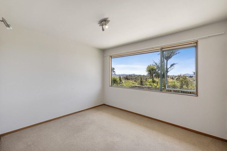 Photo of property in 1683 Tomarata Road, Mangawhai, Wellsford, 0975