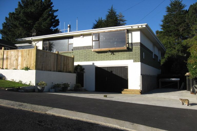 Photo of property in 13 Shipka Street, Abbotsford, Dunedin, 9018