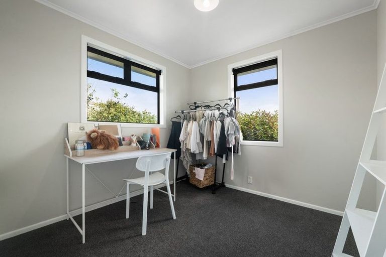 Photo of property in 45a Morgan Road, Komata, Paeroa, 3674