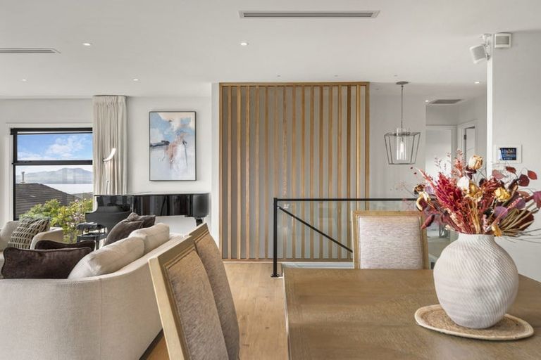 Photo of property in 61a Castor Bay Road, Castor Bay, Auckland, 0620