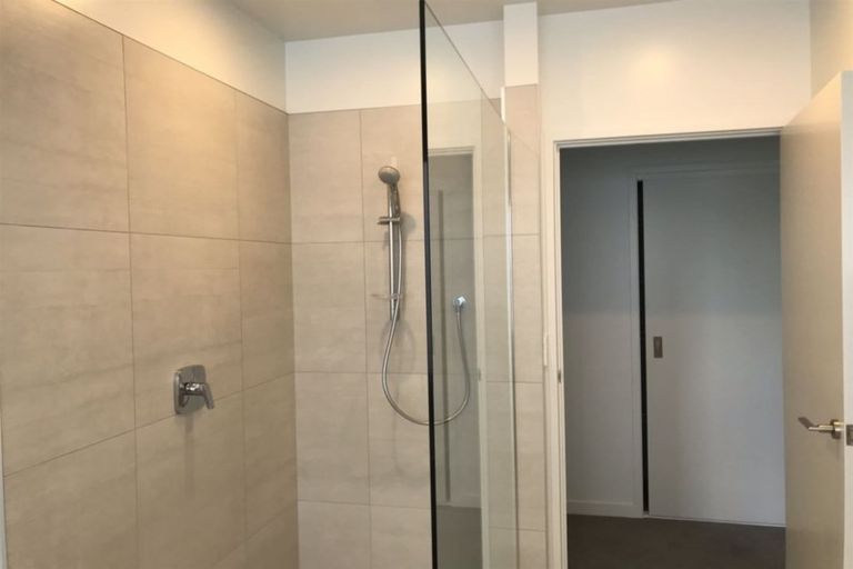 Photo of property in 11 Awatira Drive, Papamoa Beach, Papamoa, 3118