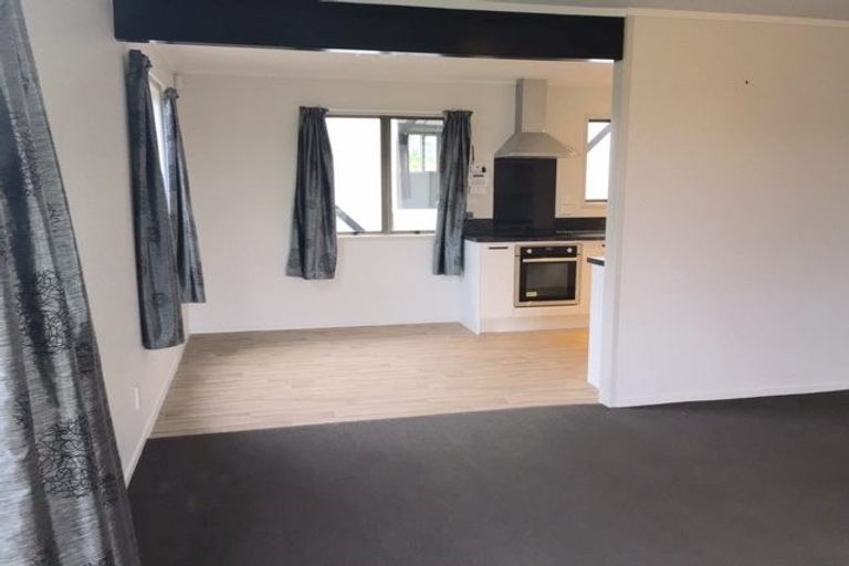 Photo of property in 9 Costar Place, Wiri, Auckland, 2104