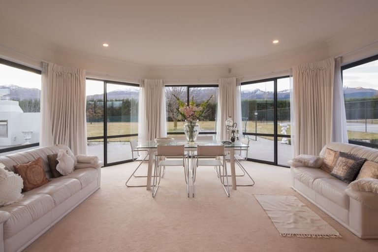 Photo of property in 293d Lower Shotover Road, Speargrass Flat, Queenstown, 9371