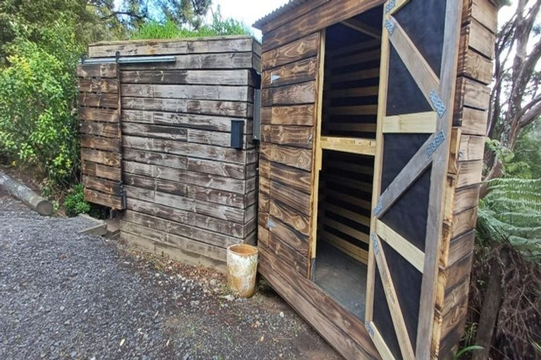 Photo of property in 39b Sunnyvale Road, Massey, Auckland, 0614