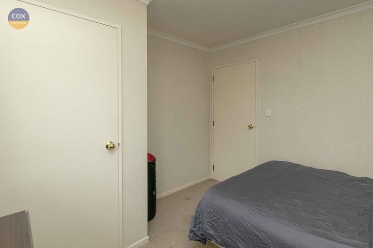 Photo of property in 3/4a Lee Road, Taradale, Napier, 4112