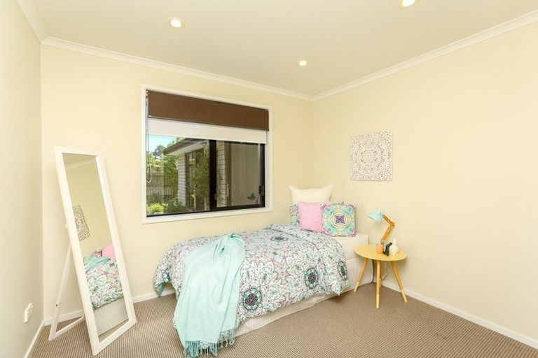 Photo of property in 1185f South Road, Oakura, 4314