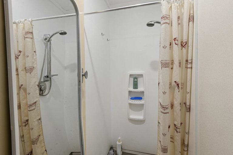 Photo of property in 9 Ferniehurst Street, Somerfield, Christchurch, 8024