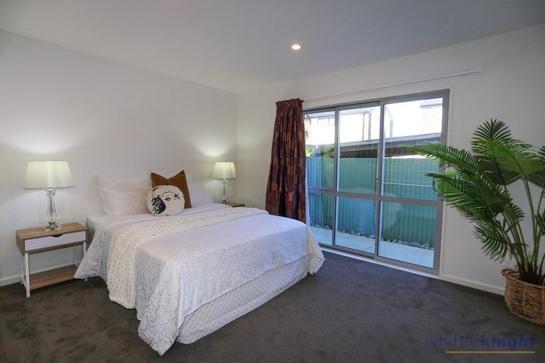 Photo of property in 182c Salisbury Street, Christchurch Central, Christchurch, 8013