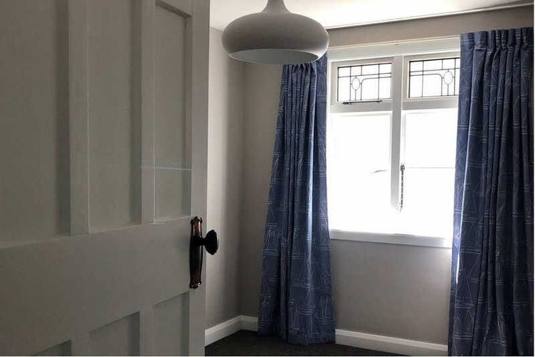 Photo of property in 20 Saint Davids Street, Lyttelton, 8082