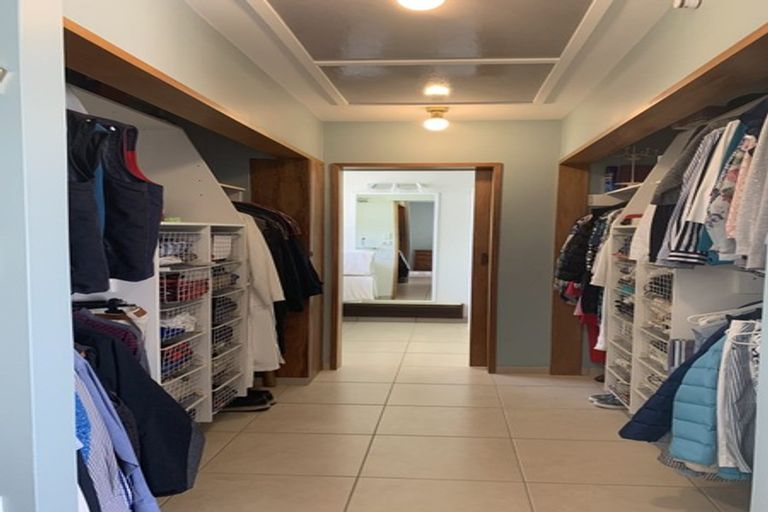 Photo of property in 144 Fitzherbert Street, Hokitika, 7810