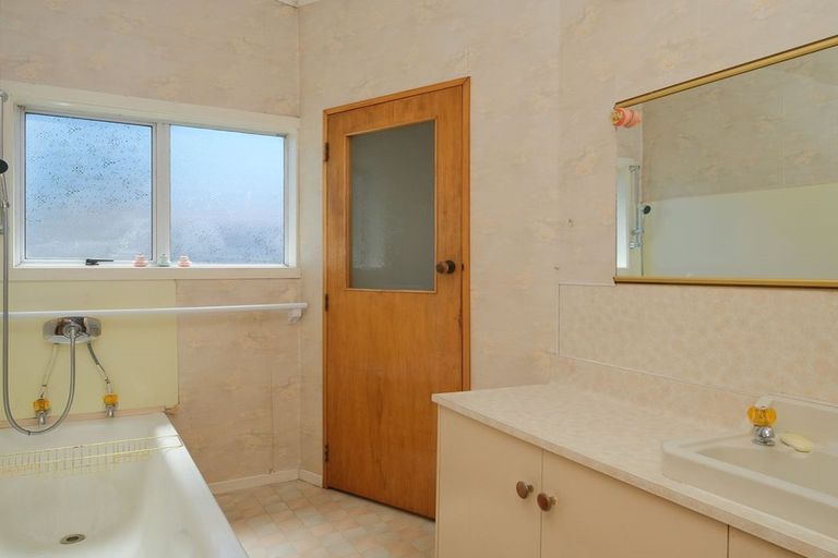 Photo of property in 27 North Taieri Road, Abbotsford, Dunedin, 9018