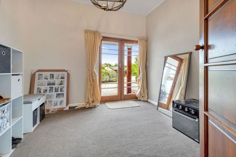 Photo of property in 11 Standish Place, Stoke, Nelson, 7011