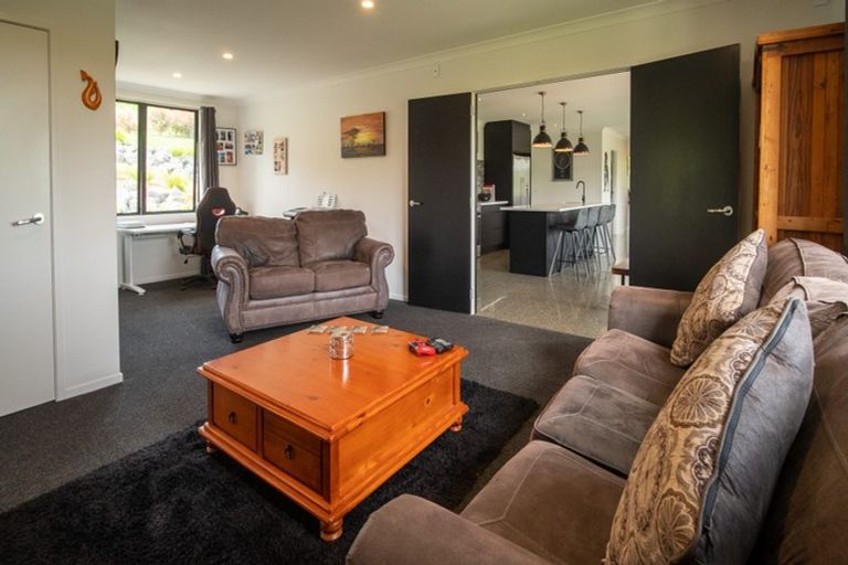 Photo of property in 54 West Farm Drive, Kaiwaka, Wellsford, 0975