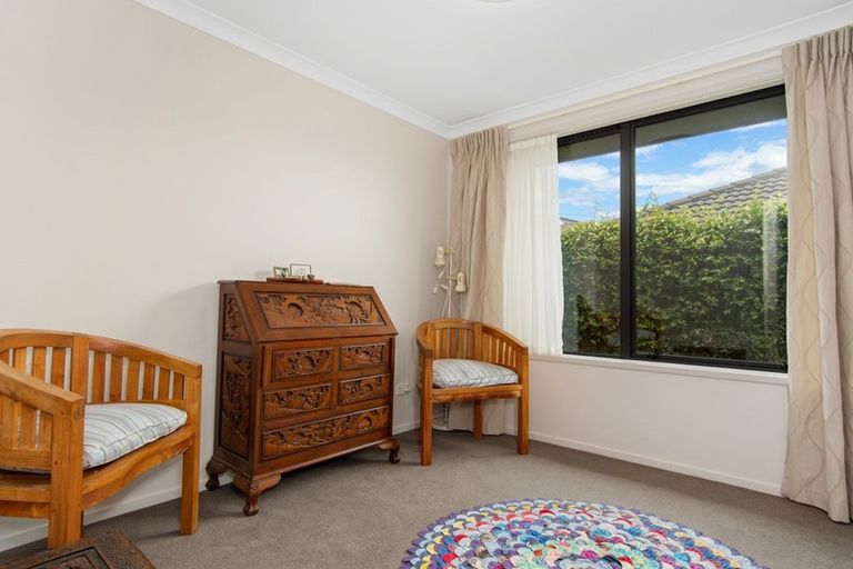 Photo of property in 7 Haden Place, Omokoroa, 3114