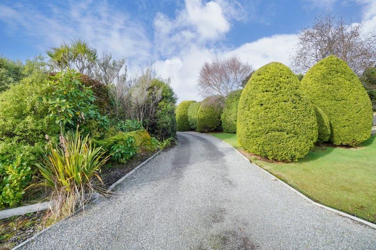 Photo of property in 25 Spence Avenue, Otatara, Invercargill, 9879