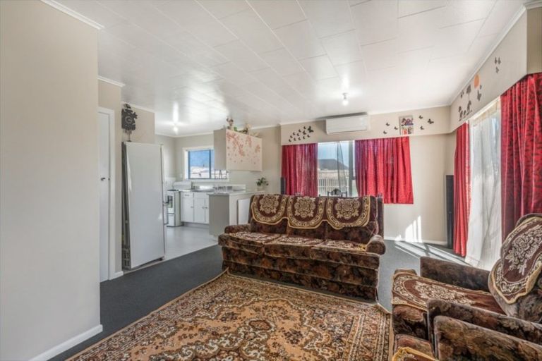 Photo of property in 11a Foster Crescent, Morrinsville, 3300