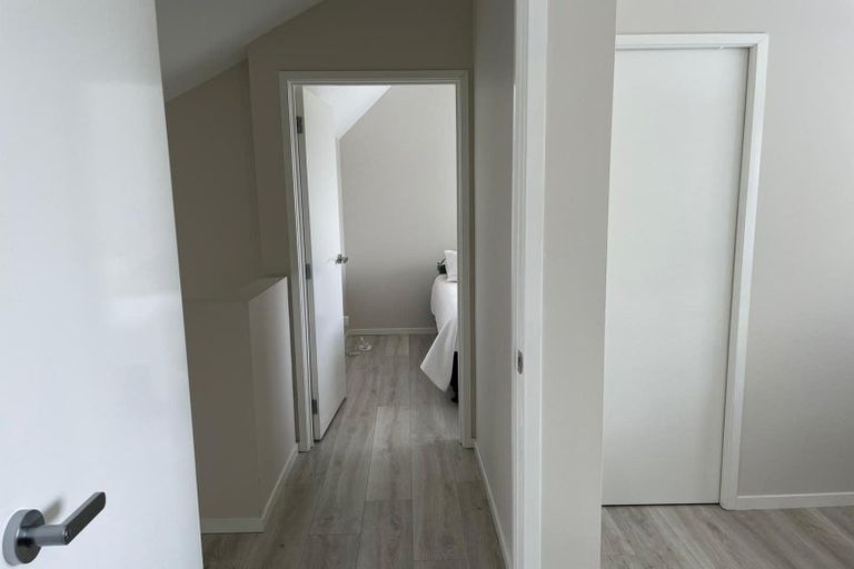 Photo of property in 10 Sequoia Place, Sunnynook, Auckland, 0620