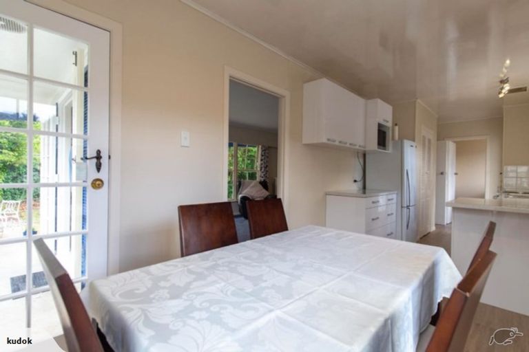 Photo of property in 29 Challinor Street, Pukete, Hamilton, 3200