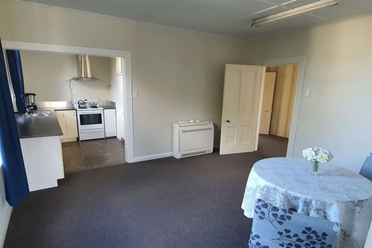 Photo of property in 23 Mill Road, Waimate, 7924