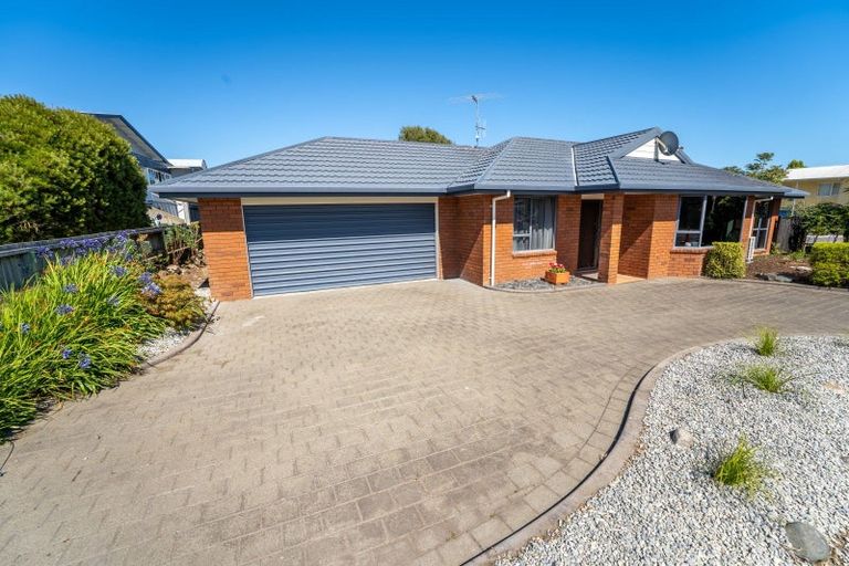 Photo of property in 95 Green Street, Tahunanui, Nelson, 7011