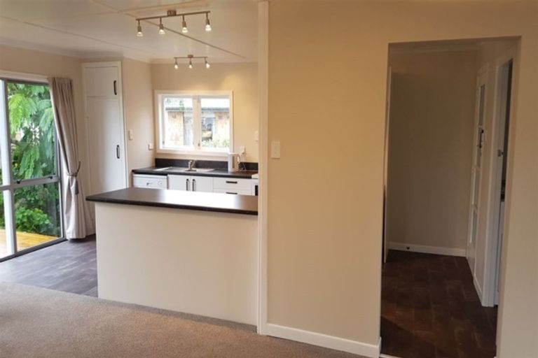 Photo of property in 25 Kelly Street, Inglewood, 4330