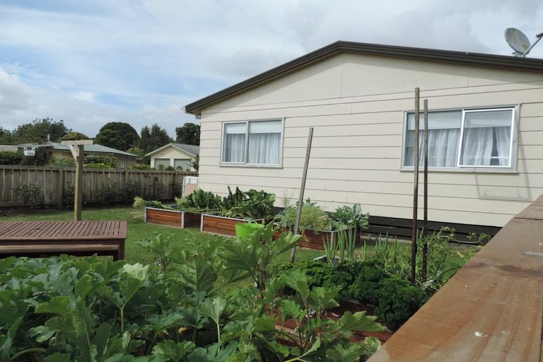Photo of property in 146b Broadway, Matamata, 3400