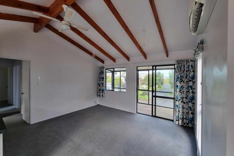 Photo of property in 5 Sunrise Court, Onerahi, Whangarei, 0110