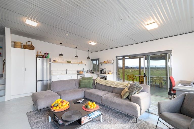 Photo of property in 305 Redwood Road, Appleby, Richmond, 7081