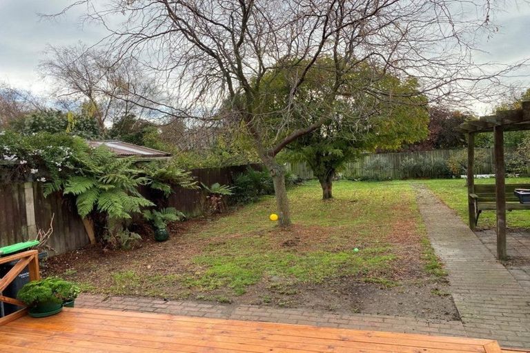 Photo of property in 26 Carnarvon Street, Linwood, Christchurch, 8062