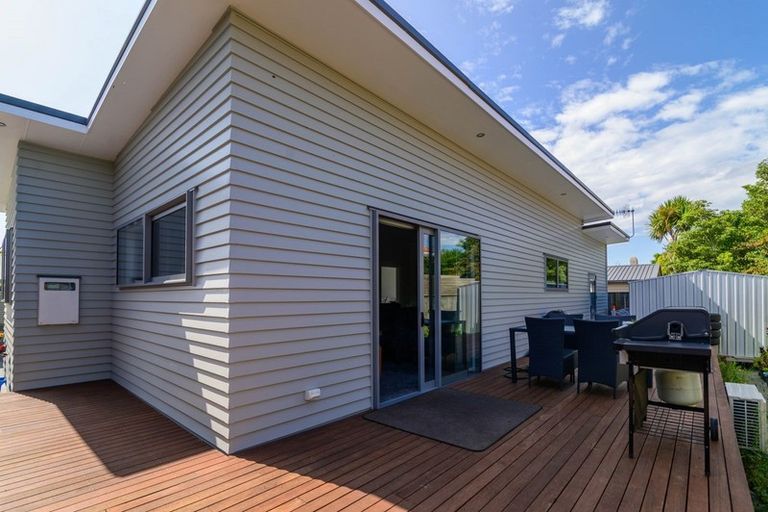 Photo of property in 15c Phillip Street, Victoria, Rotorua, 3010