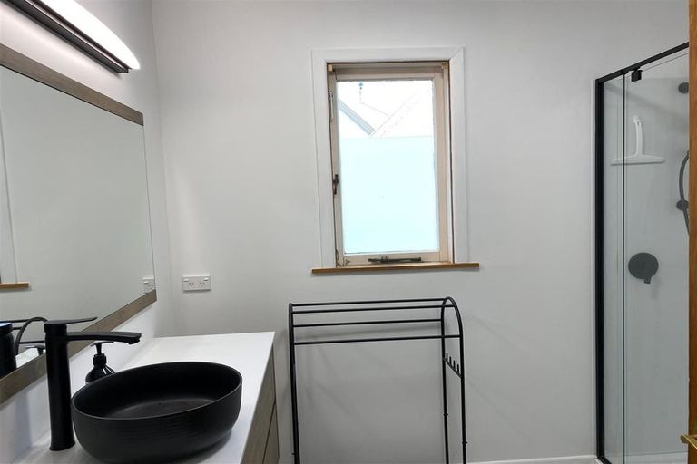 Photo of property in 33a Anglesea Street, Hamilton Central, Hamilton, 3204