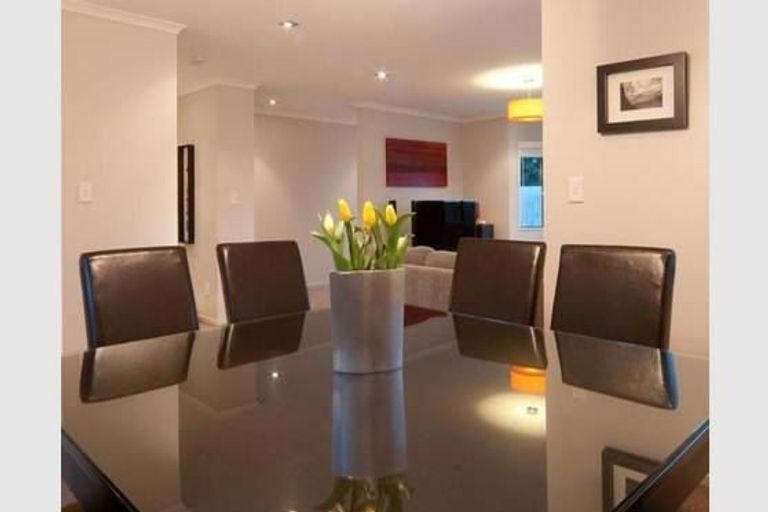 Photo of property in 31a Wairau Avenue, Avondale, Auckland, 1026