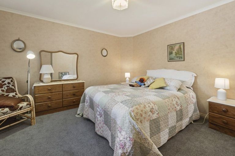 Photo of property in 69 Hitiri Road, Kinloch, Taupo, 3377