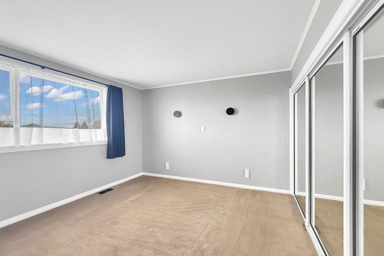 Photo of property in 32 Papanui Street, Tokoroa, 3420