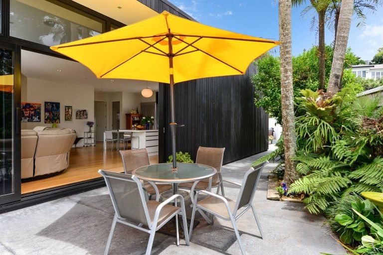 Photo of property in 5 Hamilton Parade, Hamilton Central, Hamilton, 3204