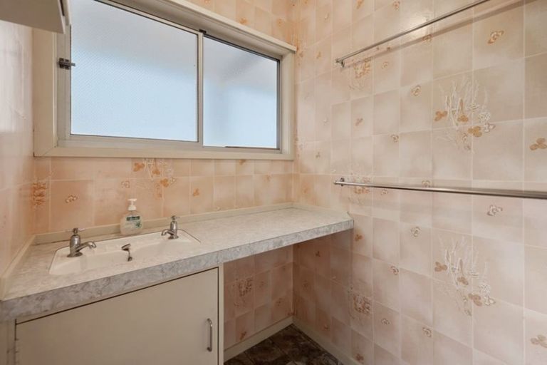 Photo of property in 8/40 Norman Smith Street, Nukuhau, Taupo, 3330