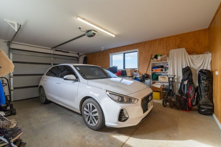 Photo of property in 53 Takitimu Avenue, Te Anau, 9600