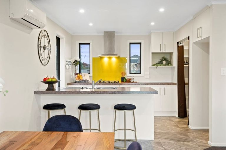 Photo of property in 18 Kingdon Street, Leamington, Cambridge, 3495