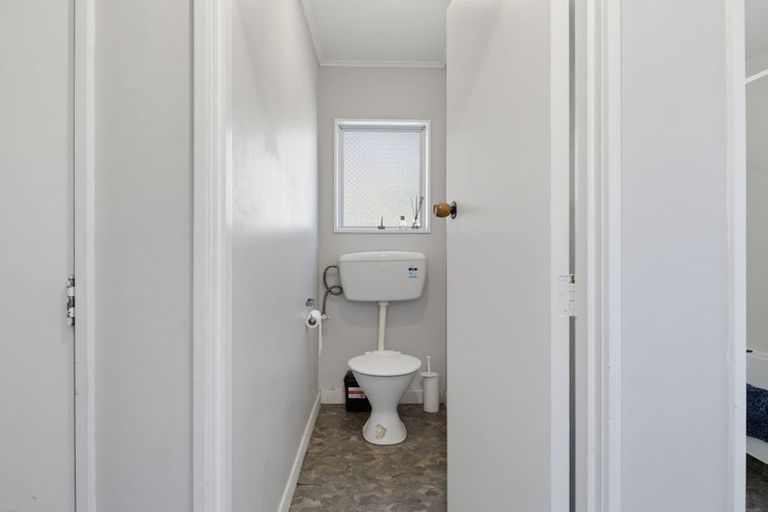 Photo of property in 204 Brook Street, The Brook, Nelson, 7010