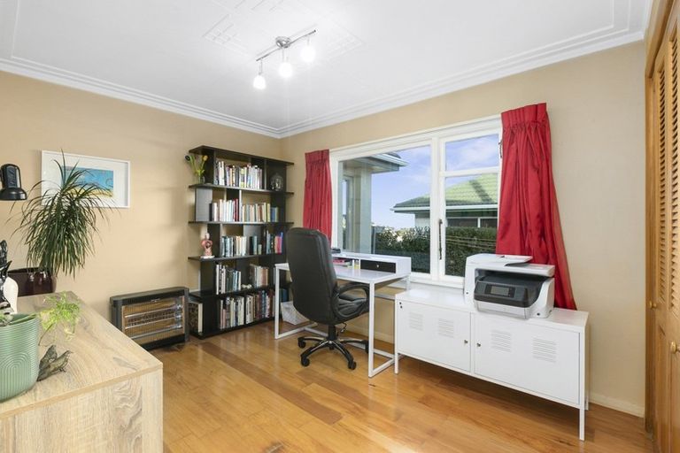 Photo of property in 25 Heath Street, Andersons Bay, Dunedin, 9013