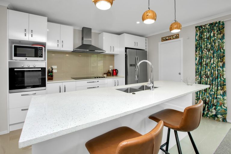 Photo of property in 30 Meadowview Drive, Morrinsville, 3300