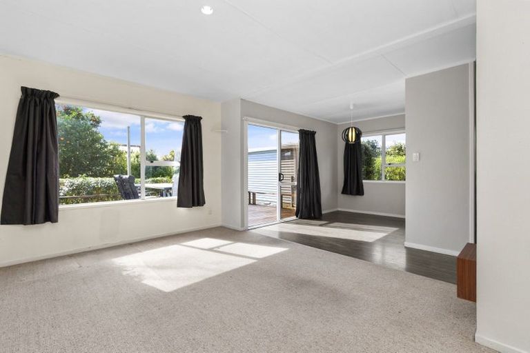 Photo of property in 3 Creswell Place, Leamington, Cambridge, 3432