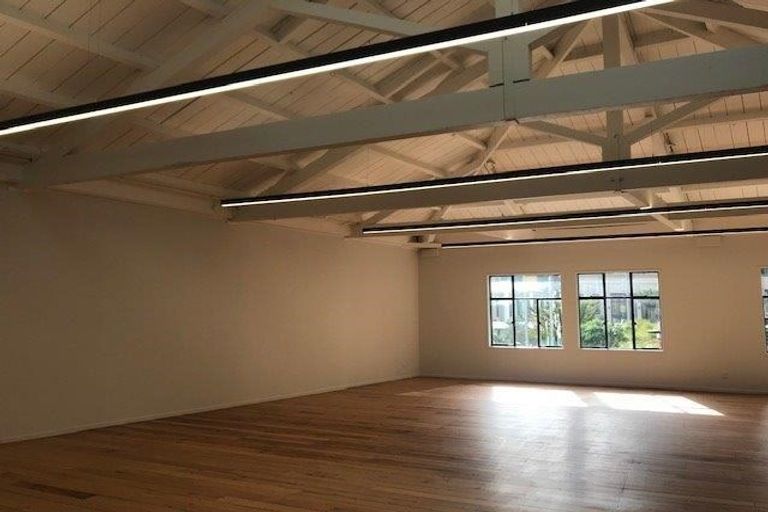 Photo of property in 41a High Street, Otahuhu, Auckland, 1062